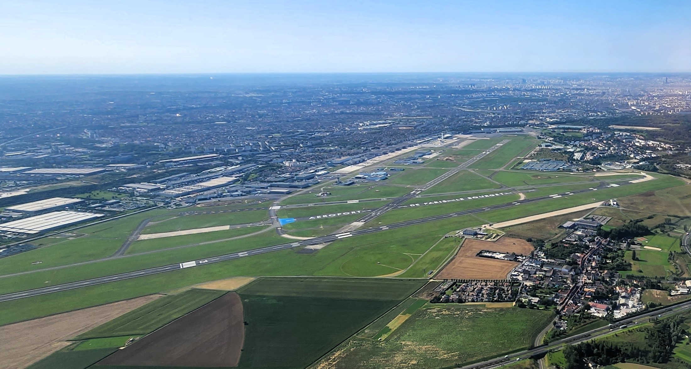 20230822_100731 - Copy